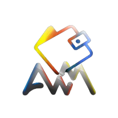 Adams WM