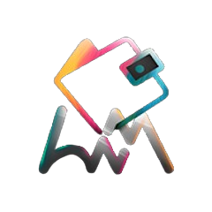 Lola WM