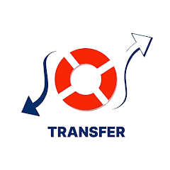 SosTransfer